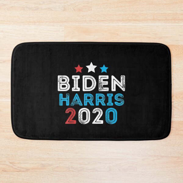 Item preview, Biden Harris 2020 Joe Biden Kamala Harris 2020 Vintage Retro T Shirt Gift For Fans, For Men and Women designed and sold by LouAnneTees.