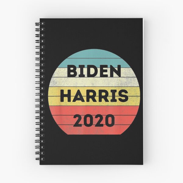 Item preview, Biden Harris 2020 Joe Biden Kamala Harris 2020 Vintage Tee T Shirt Gift For Fans, For Men and Women designed and sold by LouAnneTees.