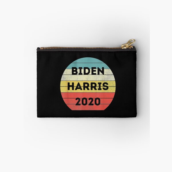 Item preview, Biden Harris 2020 Joe Biden Kamala Harris 2020 Vintage Tee T Shirt Gift For Fans, For Men and Women designed and sold by LouAnneTees.