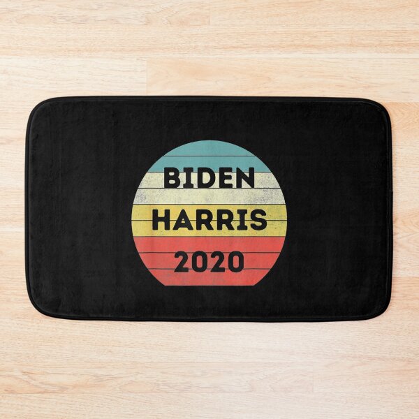 Item preview, Biden Harris 2020 Joe Biden Kamala Harris 2020 Vintage Tee T Shirt Gift For Fans, For Men and Women designed and sold by LouAnneTees.