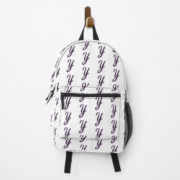Item preview, Letter Y designed and sold by RafaTakami.