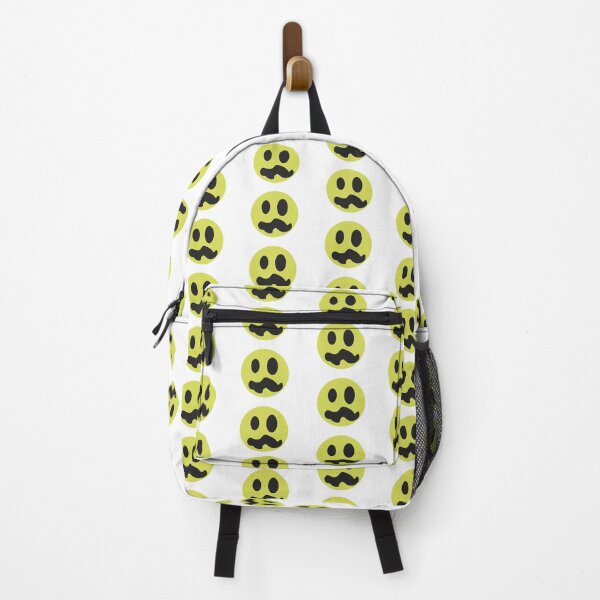 Item preview, Queasy face designed and sold by hannahg1025.