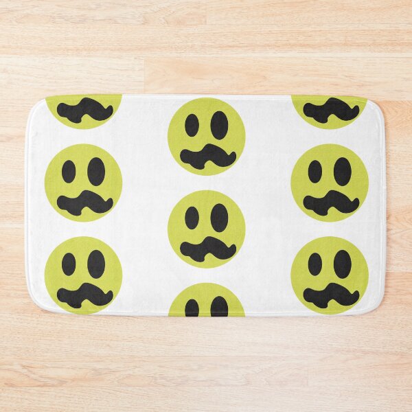 Item preview, Queasy face designed and sold by hannahg1025.