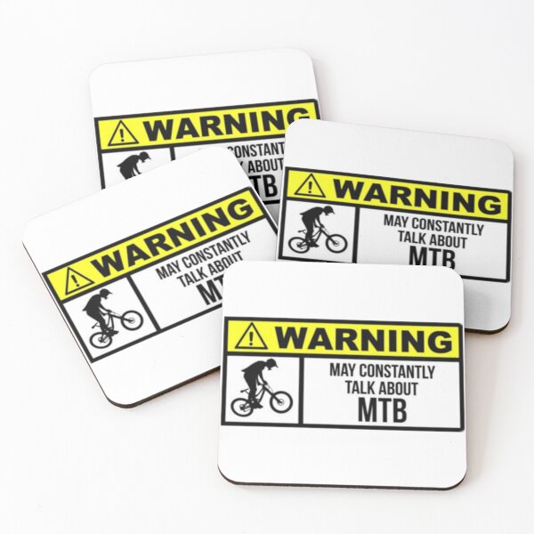 Item preview, bike jumps designed and sold by Bici-saltos4.
