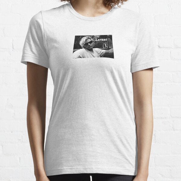 Wsl clothing Clearance