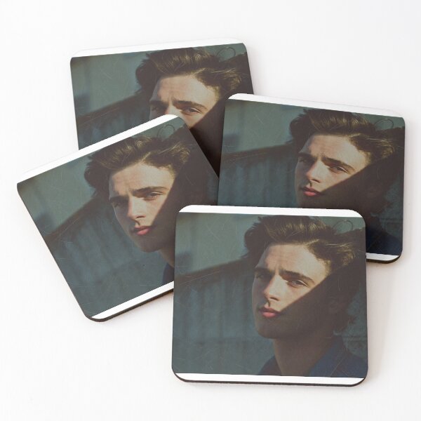 Item preview, Jacob Elordi - Noah Flynn designed and sold by FrancescaNasta.