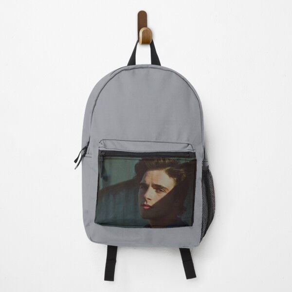 Item preview, Jacob Elordi - Noah Flynn designed and sold by FrancescaNasta.