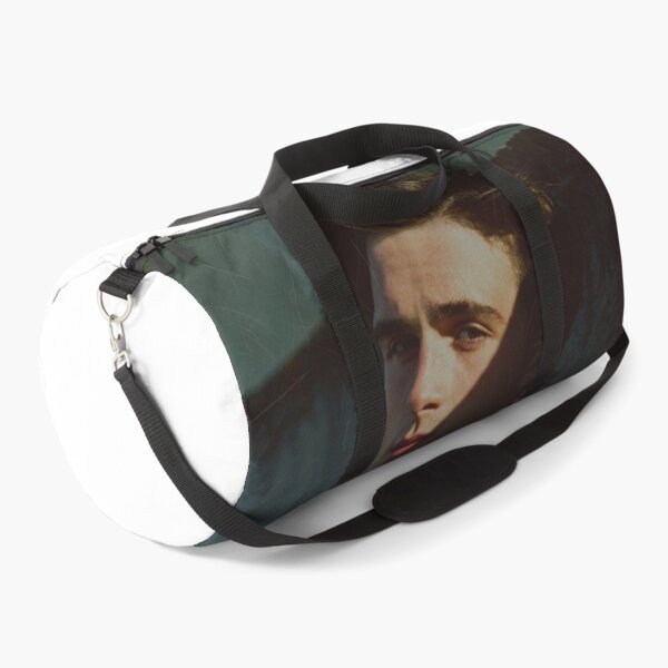 Item preview, Jacob Elordi - Noah Flynn designed and sold by FrancescaNasta.