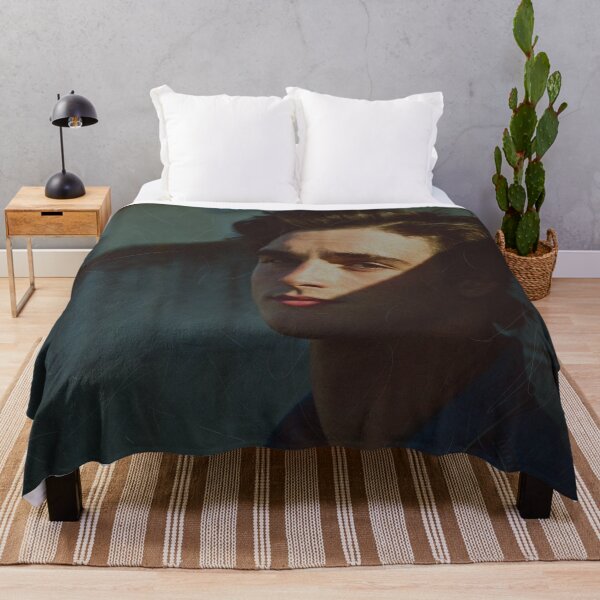 Item preview, Jacob Elordi - Noah Flynn designed and sold by FrancescaNasta.