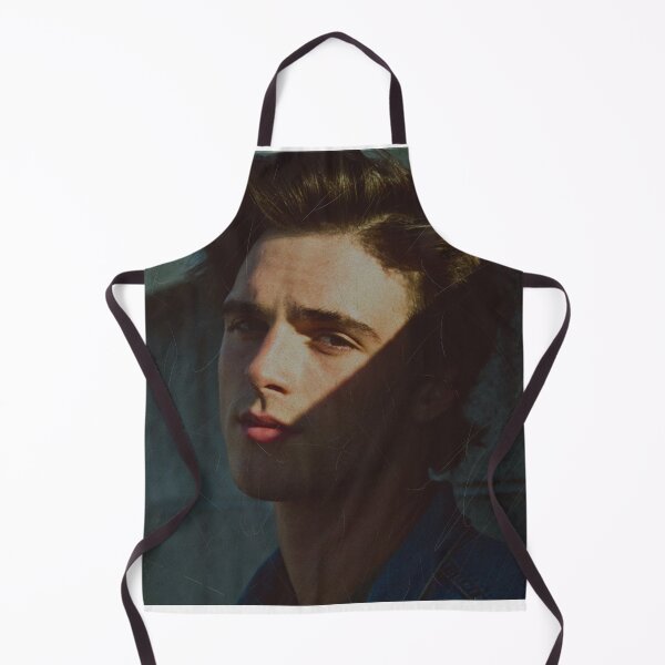 Item preview, Jacob Elordi - Noah Flynn designed and sold by FrancescaNasta.