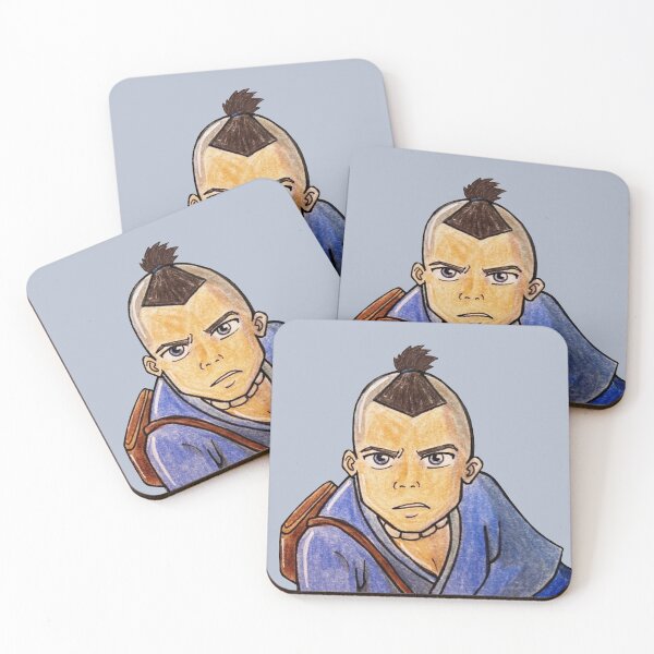 Artikelvorschau, SOKKA entworfen und verkauft von Ari OBrien.