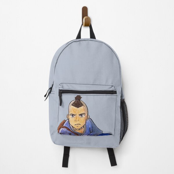 Item preview, SOKKA designed and sold by Ari OBrien.