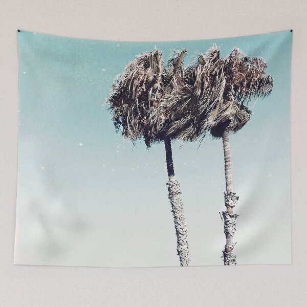 Item preview, Palm Twos designed and sold by LBTOMA.