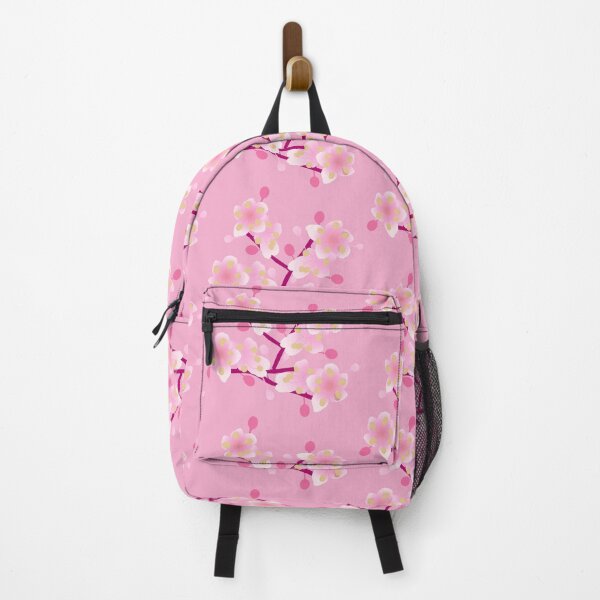 Item preview, Cherry Blossoms 7 designed and sold by Orchyd.