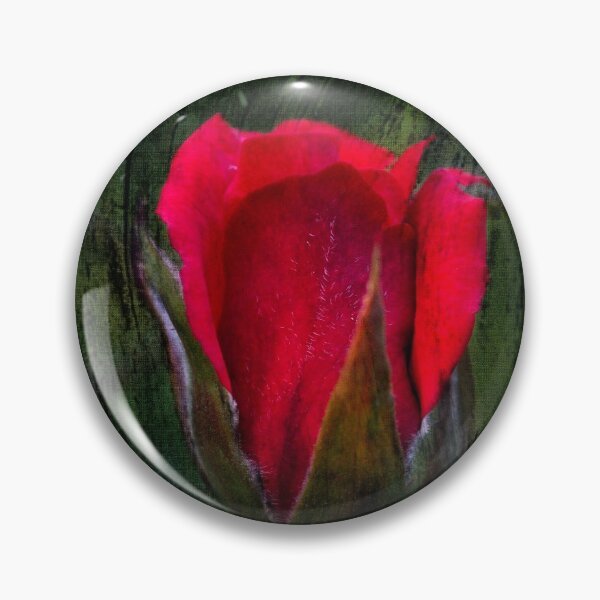 Item preview, For You My Love, My Heart designed and sold by michaelasamples.