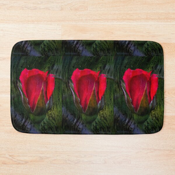 Item preview, For You My Love, My Heart designed and sold by michaelasamples.