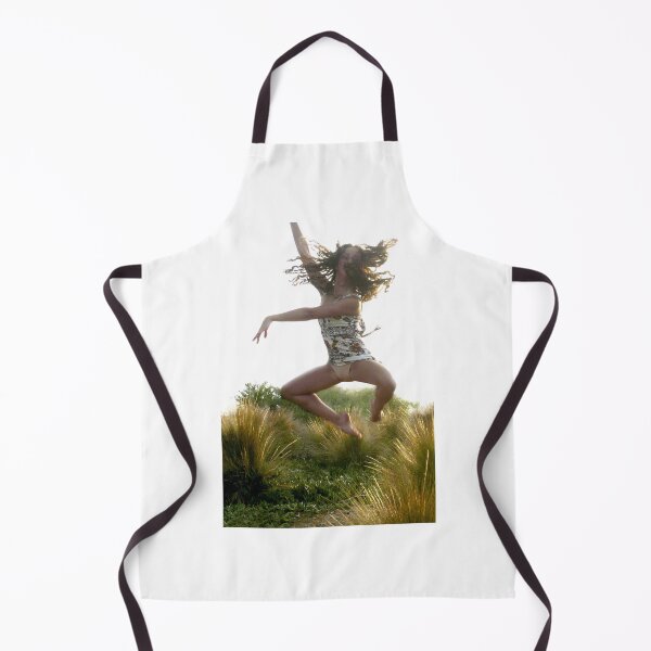 Item preview, Leap for Joy designed and sold by Roz McQuillan Fine Art & Photography.