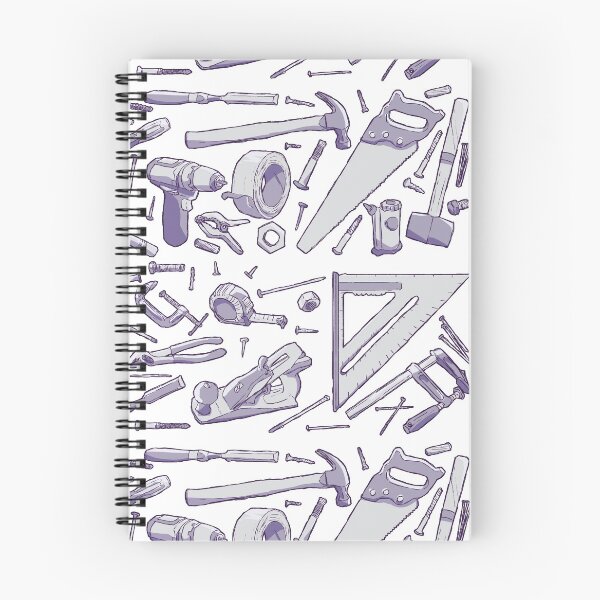 Item preview, deconstructed toolbox designed and sold by PursuedByBear.