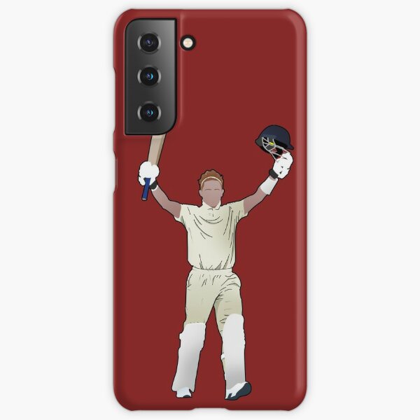 "Ollie Pope" Samsung Galaxy Phone Case for Sale by HitFor6 | Redbubble