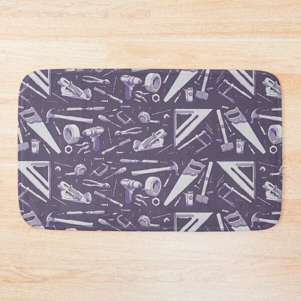 Item preview, deconstructed toolbox designed and sold by PursuedByBear.