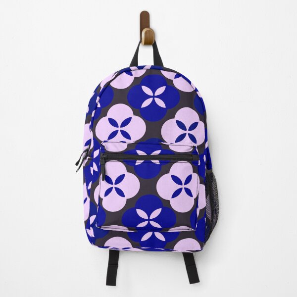 Item preview, Pottery floral pattern designed and sold by LR-7.
