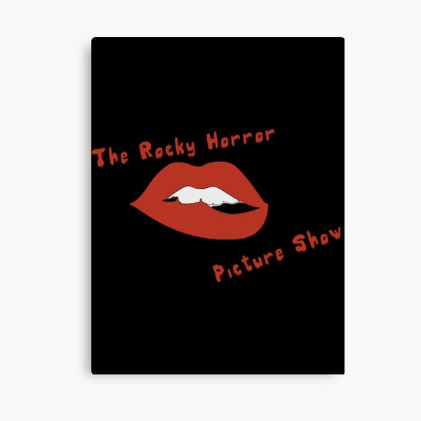 The Rocky Horror Picture Show 1975