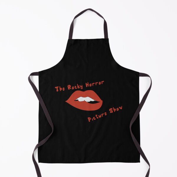 Item preview, Rocky Horror Lips designed and sold by Janthewonder.