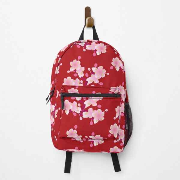 Item preview, Cherry Blossoms 6 designed and sold by Orchyd.