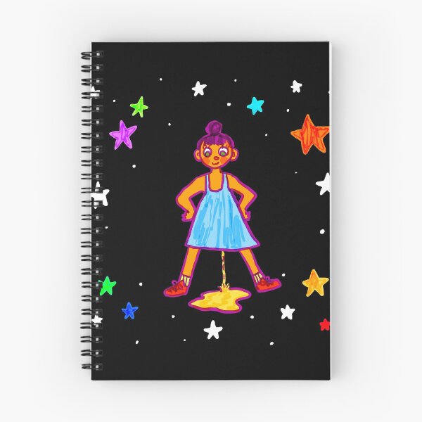 Item preview, She Pee designed and sold by debshop.