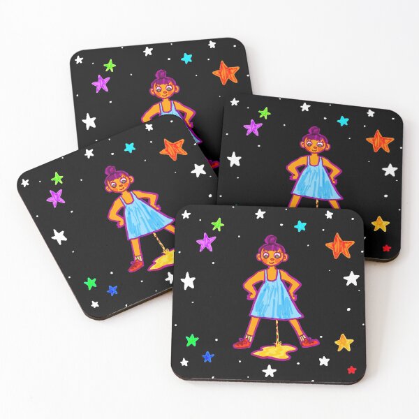 Item preview, She Pee designed and sold by debshop.