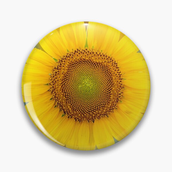 Artikelvorschau, Die Sonnenblume! entworfen und verkauft von Raul Cano.