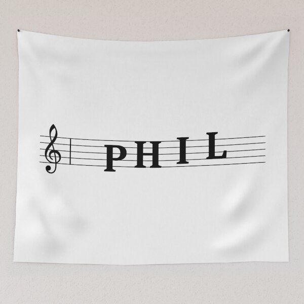 Item preview, Name Phil designed and sold by gulden.
