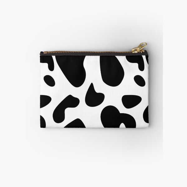 Item preview, Milk Cow Pattern designed and sold by TWSmith-Art.