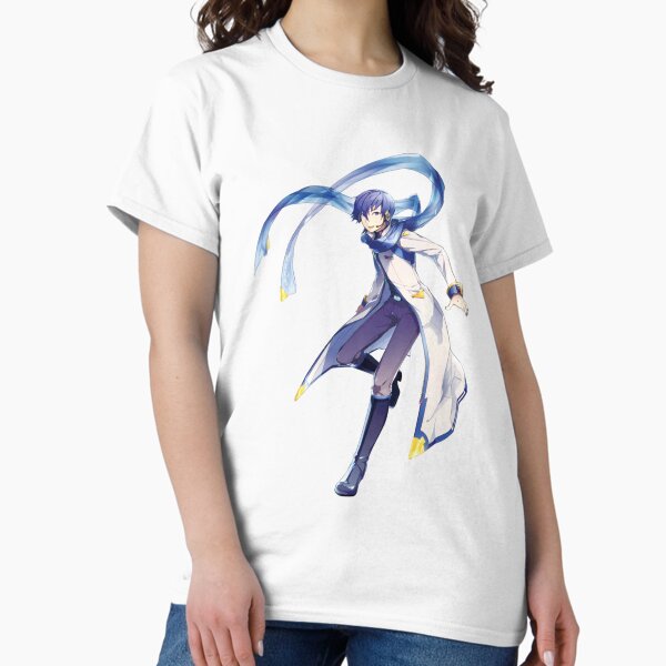 KAITO V3 Classic T-Shirt