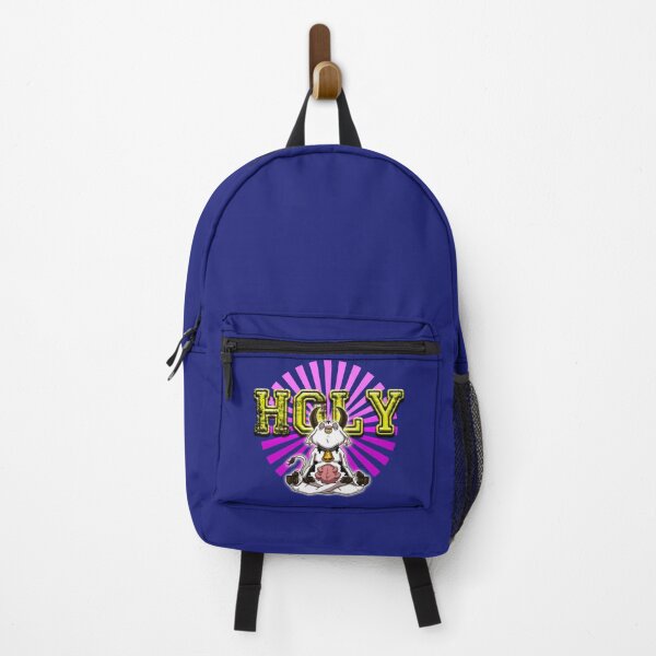 Item preview, Holy Cow designed and sold by Samuraibuni.
