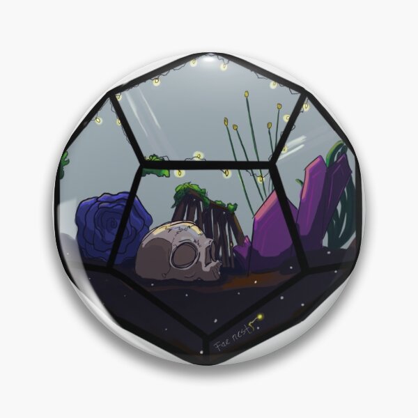 Item preview, Fae Nest designed and sold by kella7074.