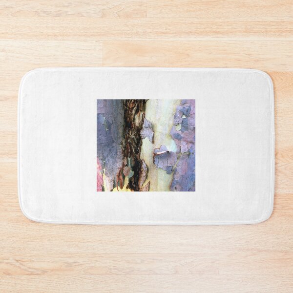 Item preview, Bark abstract designed and sold by Roz McQuillan Fine Art & Photography.