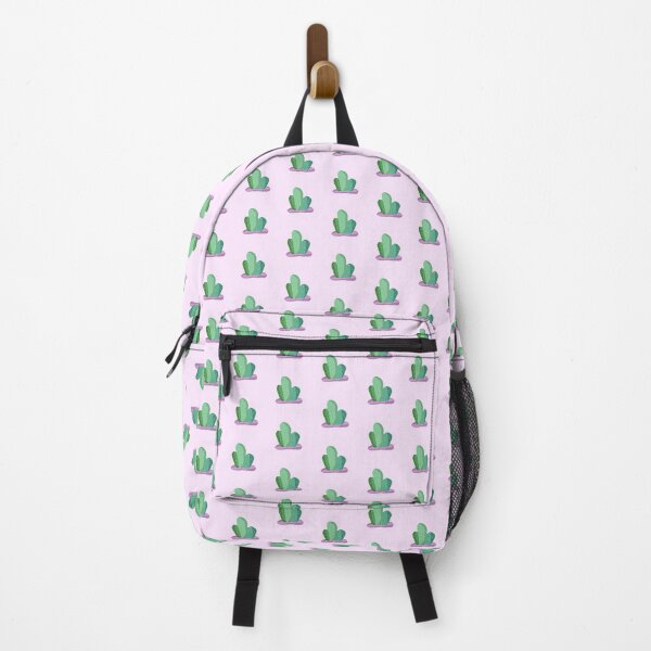 Item preview, Cactus #graphics #illustration #pattern designed and sold by boredcreator.