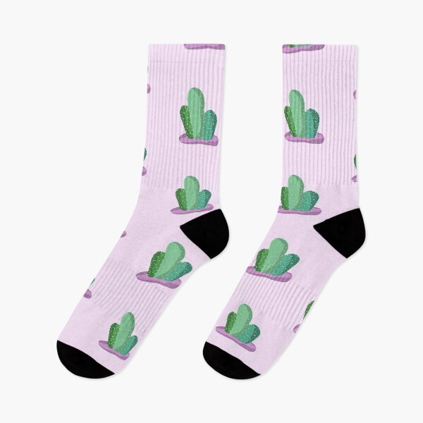 Item preview, Cactus #graphics #illustration #pattern designed and sold by boredcreator.