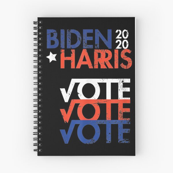 Item preview, Biden Harris 2020 Political Supporter Campaign Election T Shirt Gift For Fans, Gift For Men and Women designed and sold by LouAnneTees.