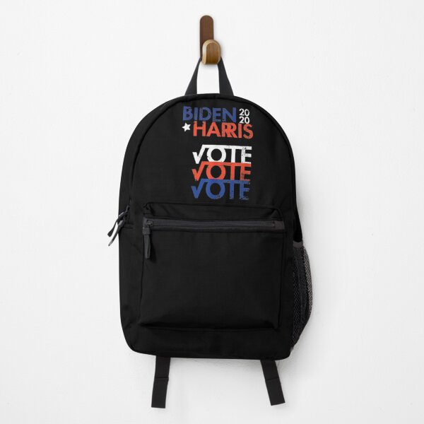Item preview, Biden Harris 2020 Political Supporter Campaign Election T Shirt Gift For Fans, Gift For Men and Women designed and sold by LouAnneTees.