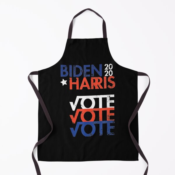 Item preview, Biden Harris 2020 Political Supporter Campaign Election T Shirt Gift For Fans, Gift For Men and Women designed and sold by LouAnneTees.