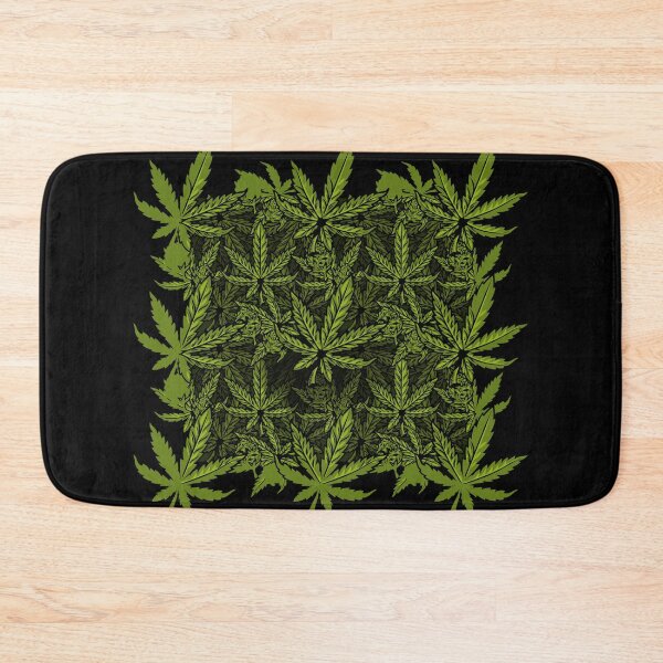 Item preview, plant leaves designed and sold by EVERGREEN ..