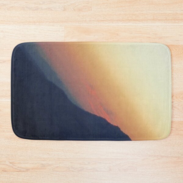 Item preview, Sunset Landscape designed and sold by Melly-Jellyarts.