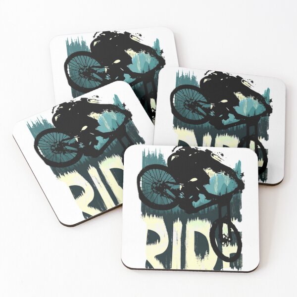 Item preview, bike jumps designed and sold by Bici-saltos4.