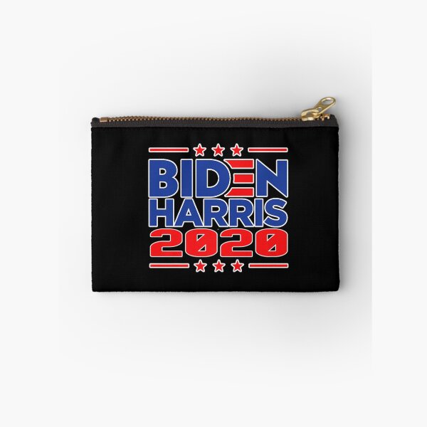 Item preview, Biden Harris 2020 Presidential Election Pro Biden Anti Trump T Shirt Gift For Fans, For Men and Women designed and sold by LouAnneTees.