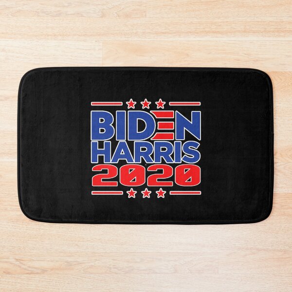 Item preview, Biden Harris 2020 Presidential Election Pro Biden Anti Trump T Shirt Gift For Fans, For Men and Women designed and sold by LouAnneTees.
