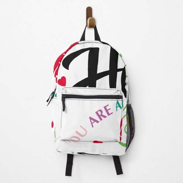 Item preview, in my heart designed and sold by HMS STORE.