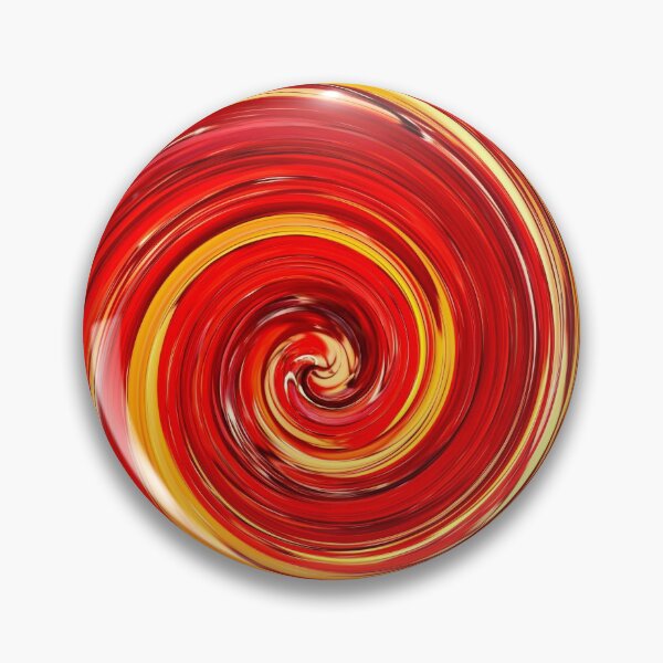 Item preview, SWIRL DE OTOÑO designed and sold by Teresa Chipperfield.