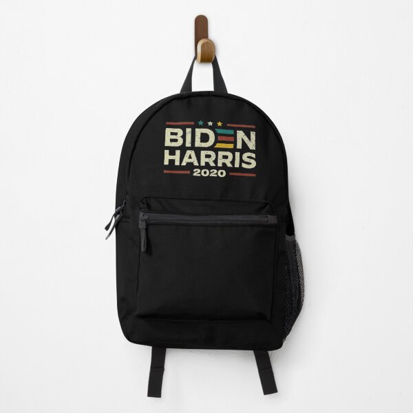 Item preview, Biden Harris 2020 Retro Vintage Joe Biden Kamala Harris T Shirt Gift For Fans, For Men and Women designed and sold by LouAnneTees.